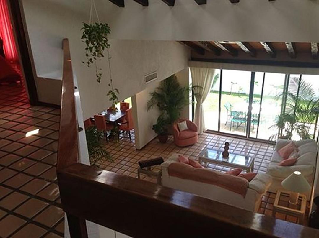 Cancun Villa Agave, Access To The Beach! ภายนอก รูปภาพ