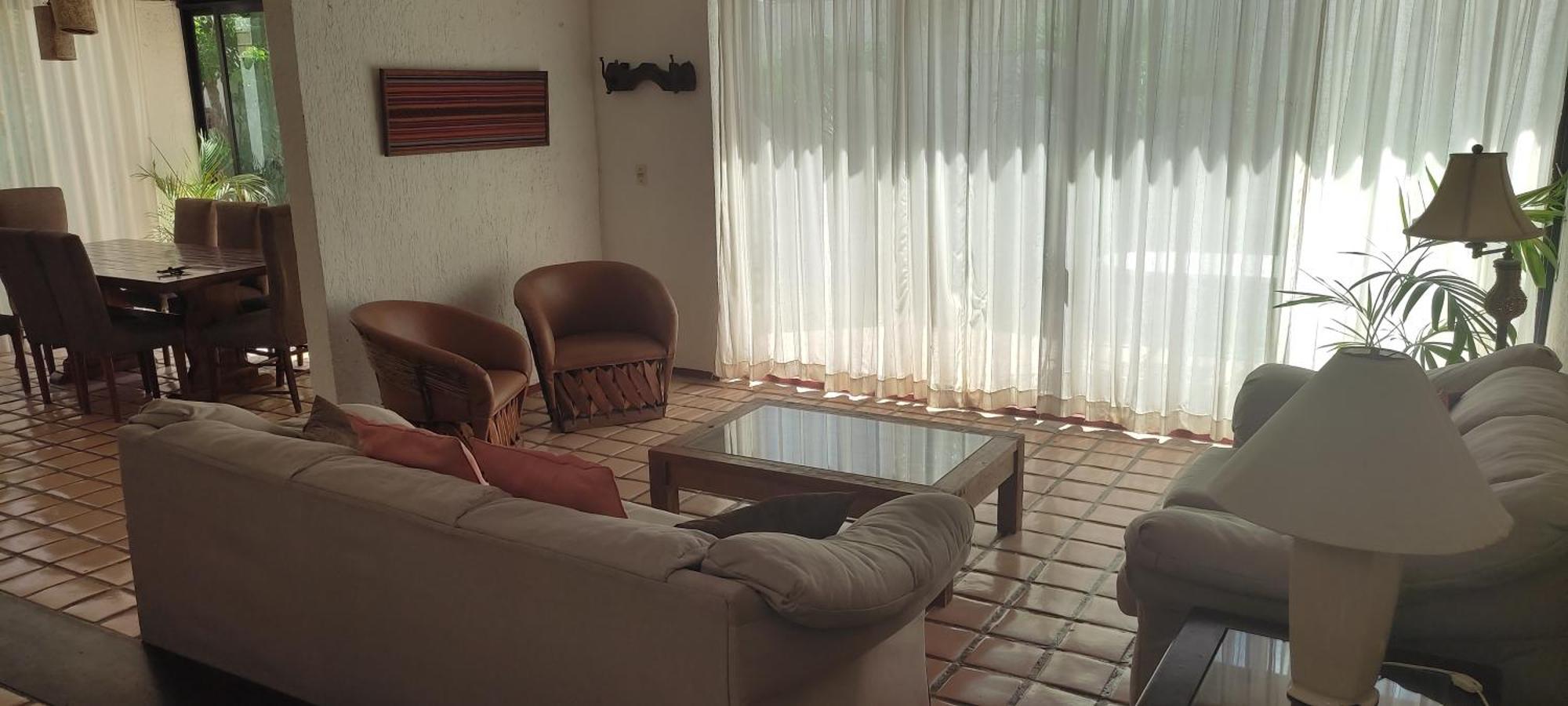 Cancun Villa Agave, Access To The Beach! ภายนอก รูปภาพ