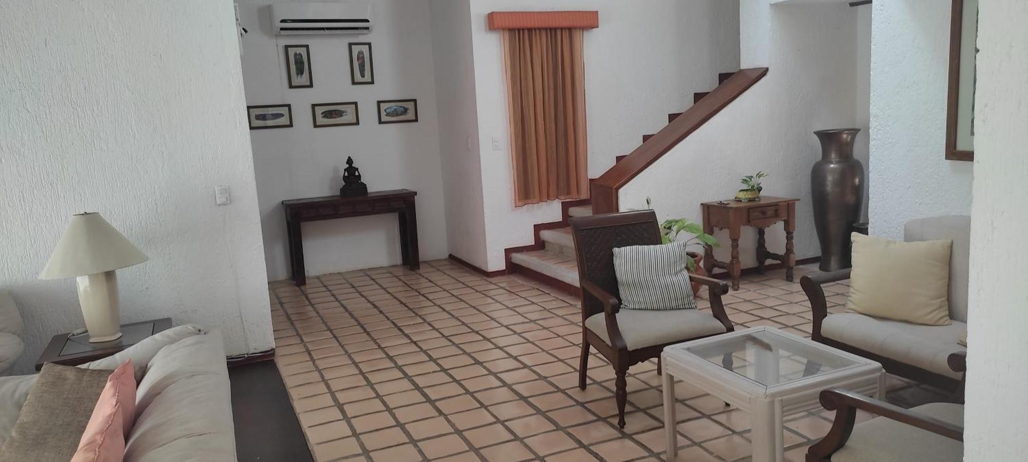 Cancun Villa Agave, Access To The Beach! ภายนอก รูปภาพ
